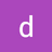 Dima_Adidas