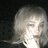 Yuriy_Walkerr