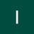 Tomas_Avillia