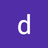 Floky_Fiorelli