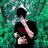 Alexandr_Lozovoy