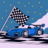 Andrey_Kokorev