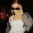 Daniil_Bragln