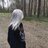 Cristopher_Apokin