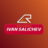 Ivan_Salichev