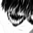 Grek_Ghost