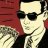 Jeka_Almazow