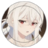 Aegis_Heroone