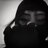 Kolos_Pivnoy