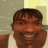 Batya_Happa