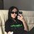 Zames_Reshford