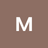 Seny_Neshnov