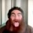 Dmitry_Hunter
