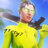 Vladlen_Robinson