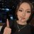 Artemqaz_Sqd