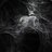 Aleks_Kynesis