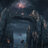 Yaroslav_Hunters
