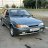 Azamat_Gukov