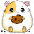 Pavel_Dubrov