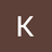 Kisa_Walker