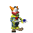 Pizdabol