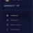Mbappe
