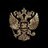 Alex_Kuertov