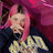 Maks_Saint