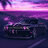 Seryozha_Osmalov