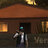 Alfder_Dinners