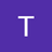 Timur_Chernov