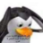 Mark_Pride