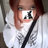 Kristina_Immortal