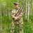 Stanislav_Khramov