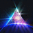 Hiroto_Wakeec