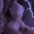 Rich_Kibesh