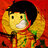 Diman_Volkov