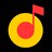 Yandex_Musica
