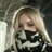 Matvey_Samoilov