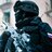 Nikita_Rastorguev