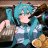 Vovik_Bosher