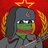 Vladimir_Martyn