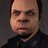 Wiliam_Martynov