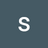Slava_Nostre