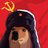 Roku_Sellover