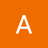 Artem_zesss