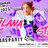 Milana_Star