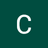Walera_Walerovih