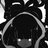 Shiric_Sun