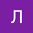 Mindwipe_Damager